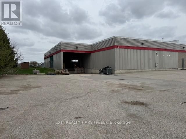 2954 ONTARIO STREET Image 17