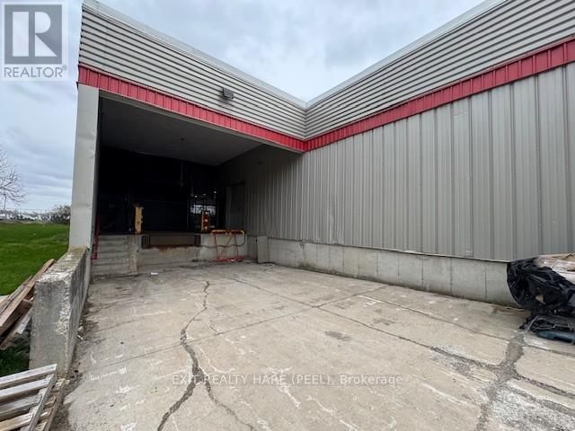 2954 ONTARIO STREET Image 18