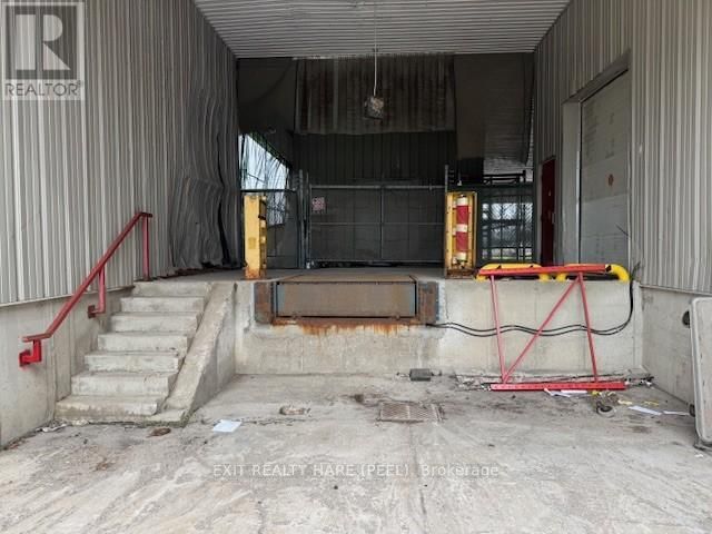 2954 ONTARIO STREET Image 19