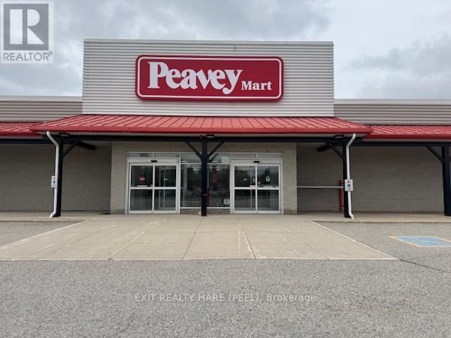 2954 ONTARIO STREET Image 2