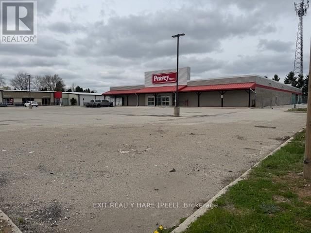 2954 ONTARIO STREET Image 20