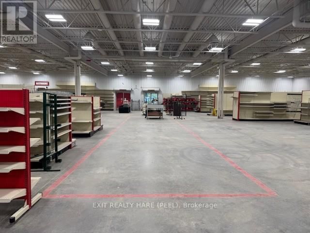 2954 ONTARIO STREET Image 21