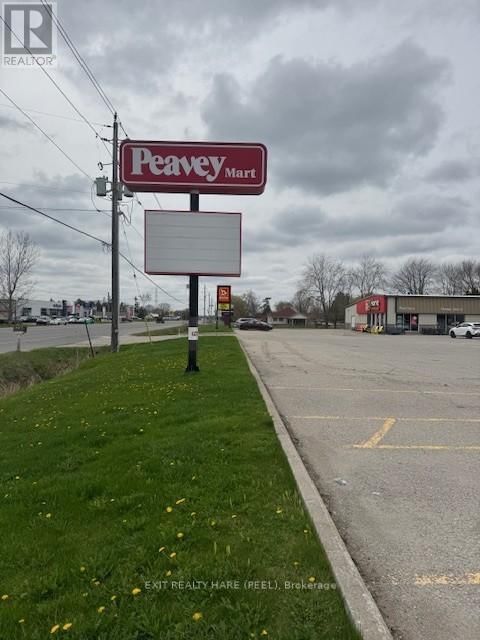 2954 ONTARIO STREET Image 3