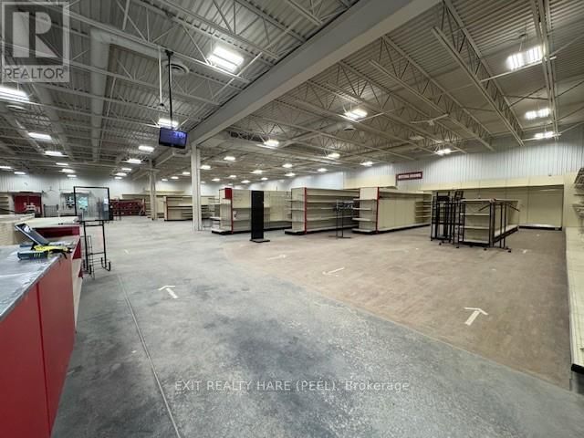 2954 ONTARIO STREET Image 4