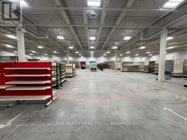 2954 ONTARIO STREET Image 5