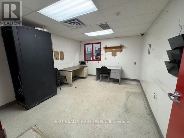 2954 ONTARIO STREET Image 8