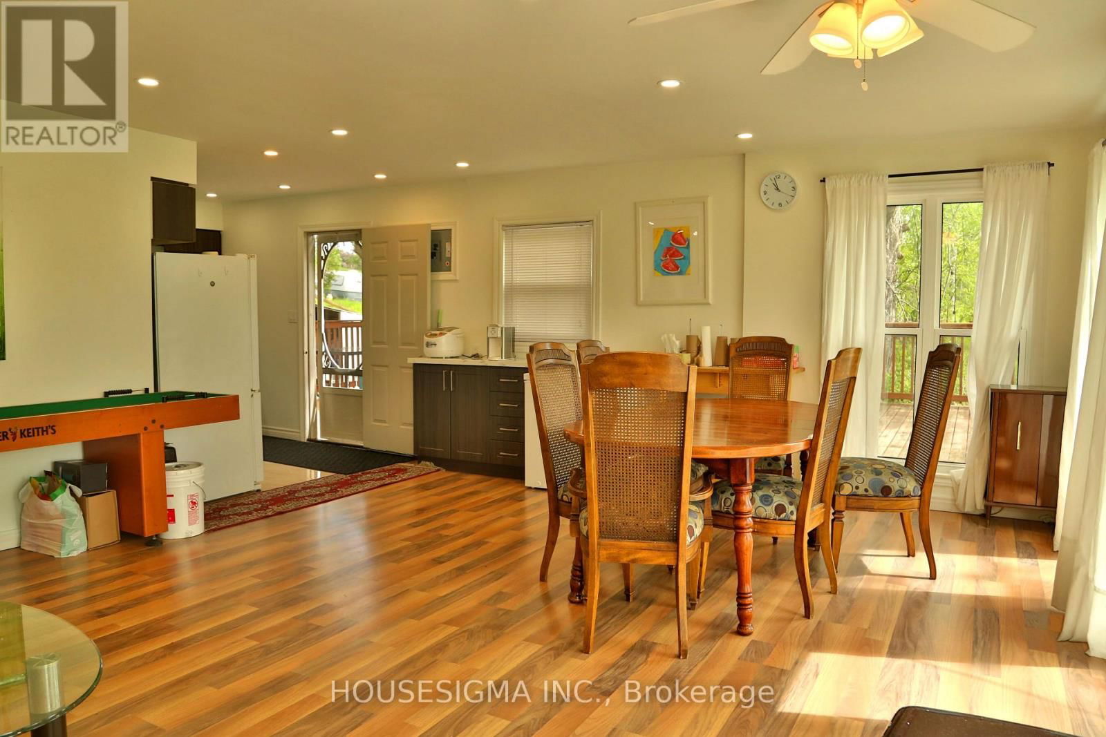 1106 ISLAND VIEW DRIVE Image 12