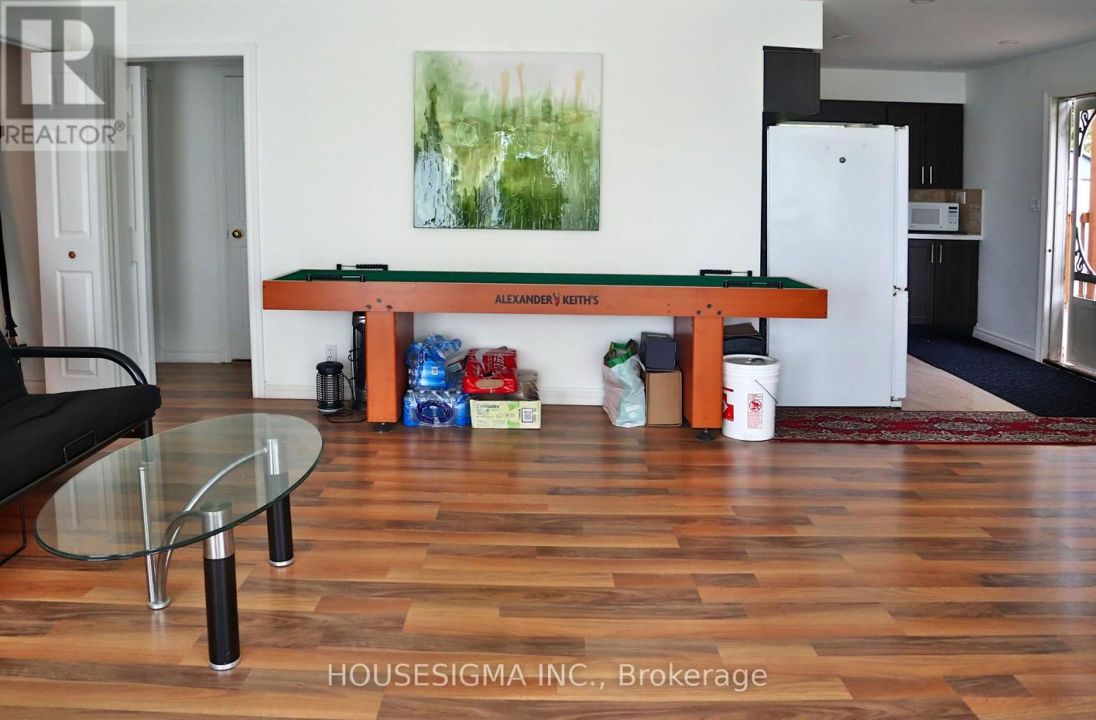 1106 ISLAND VIEW DRIVE Image 13
