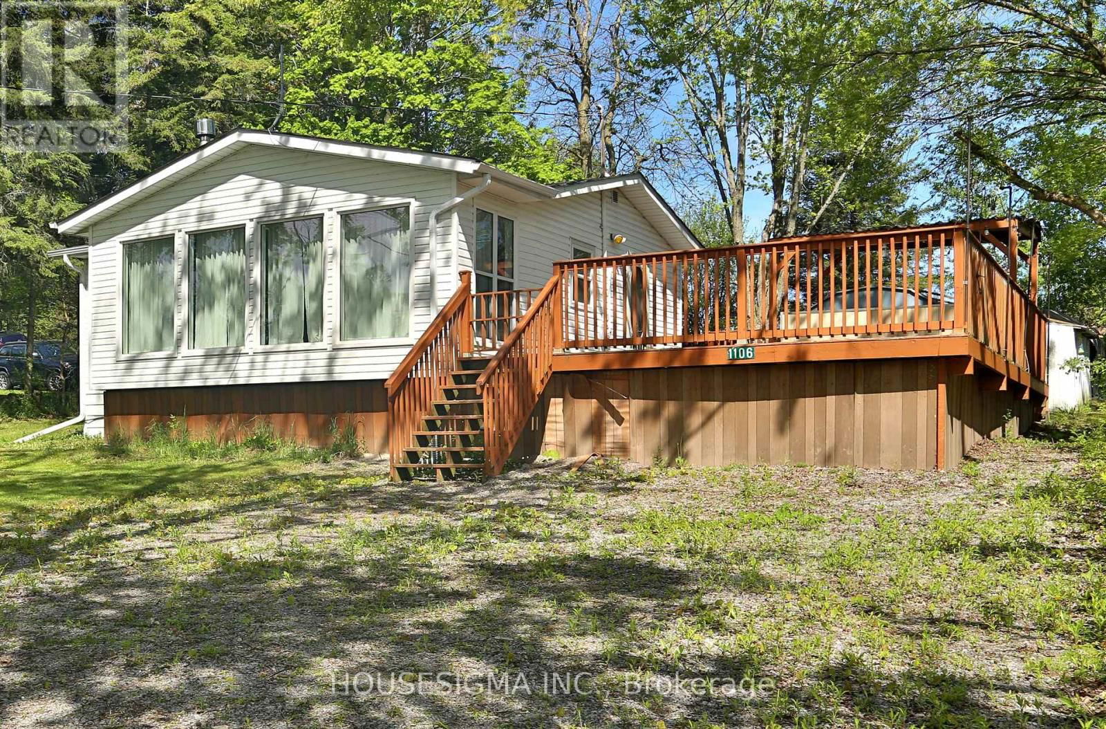 1106 ISLAND VIEW DRIVE Image 2