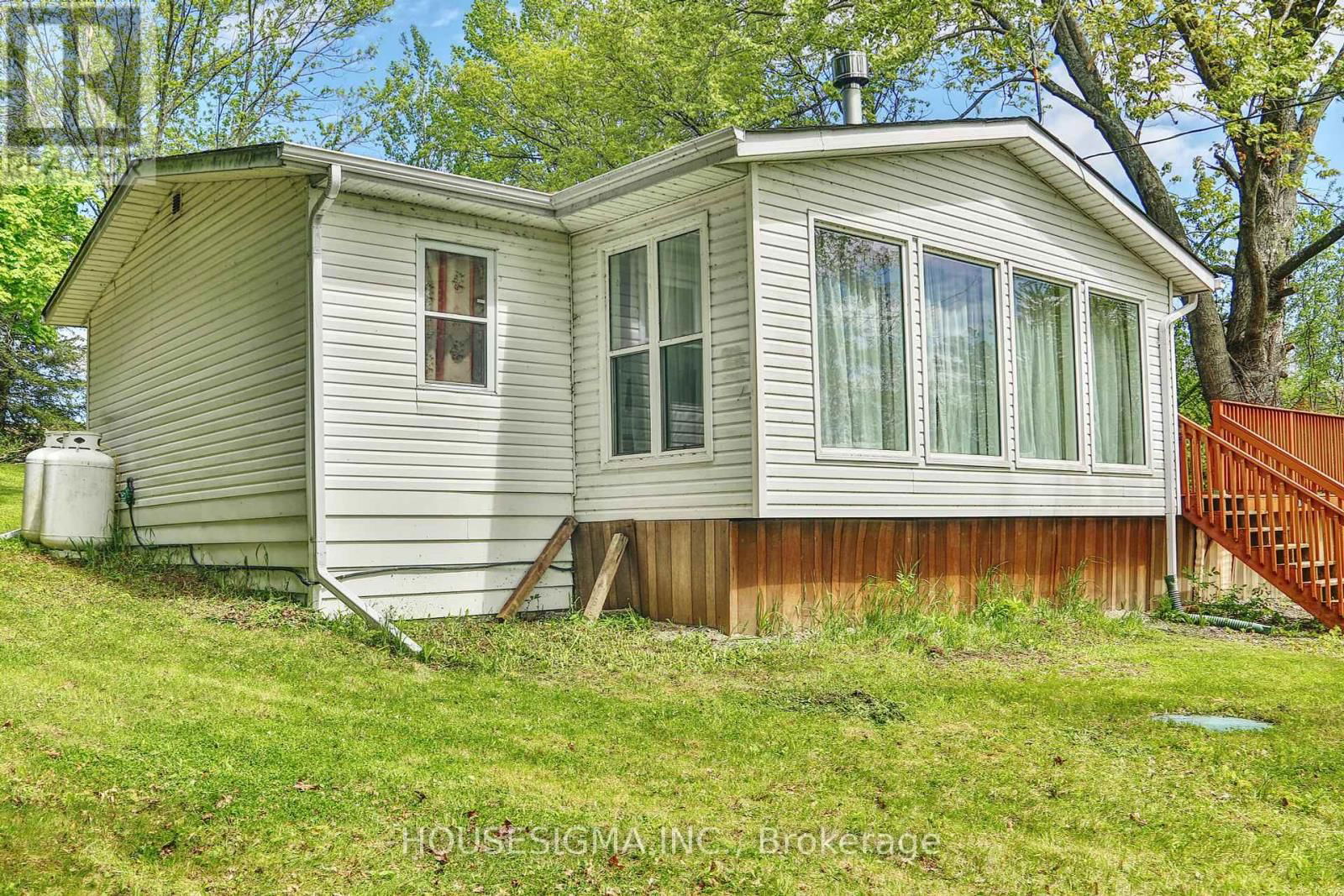 1106 ISLAND VIEW DRIVE Image 20