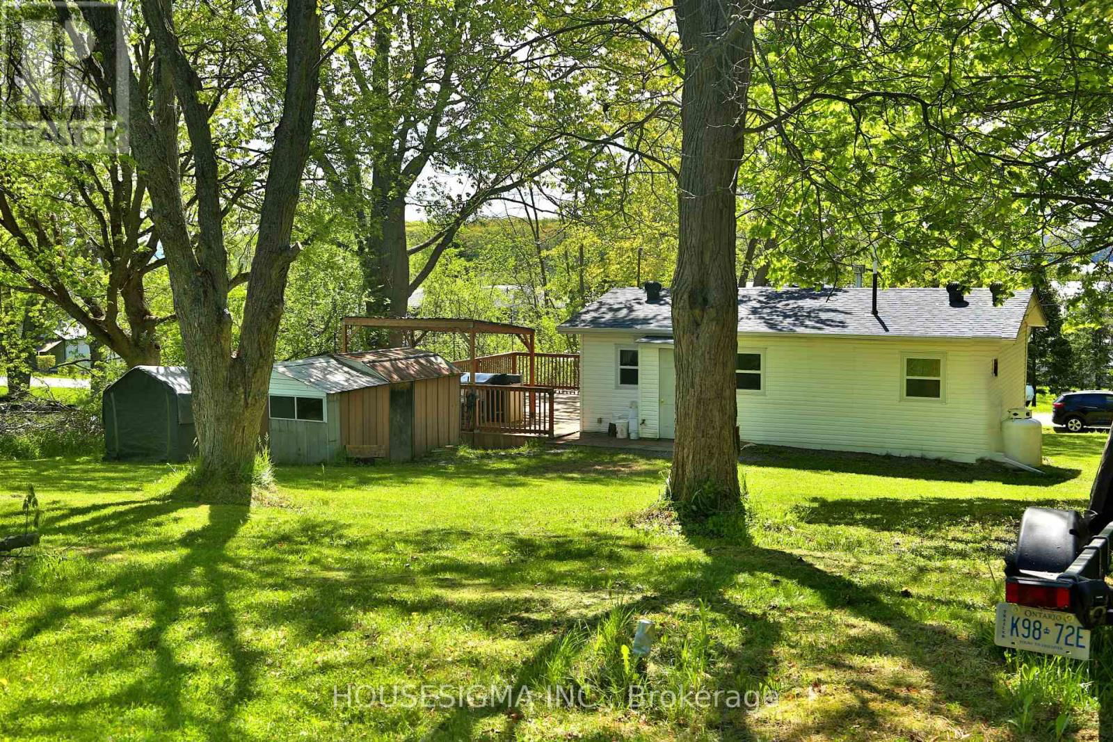 1106 ISLAND VIEW DRIVE Image 21