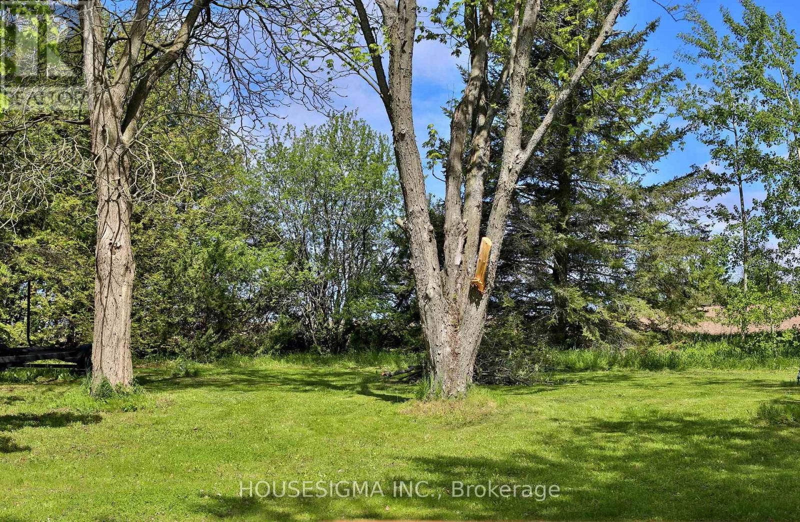1106 ISLAND VIEW DRIVE Image 22