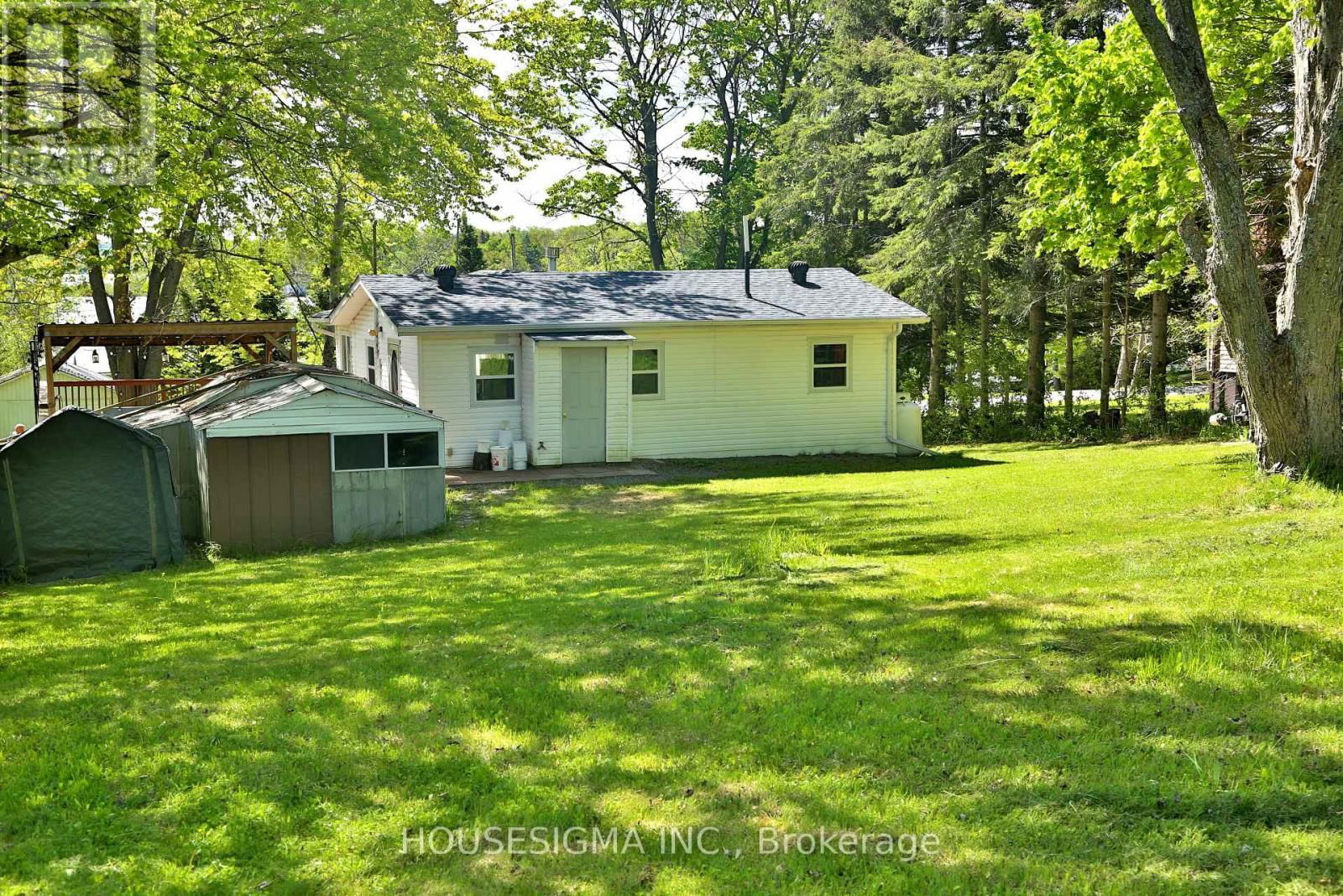 1106 ISLAND VIEW DRIVE Image 23