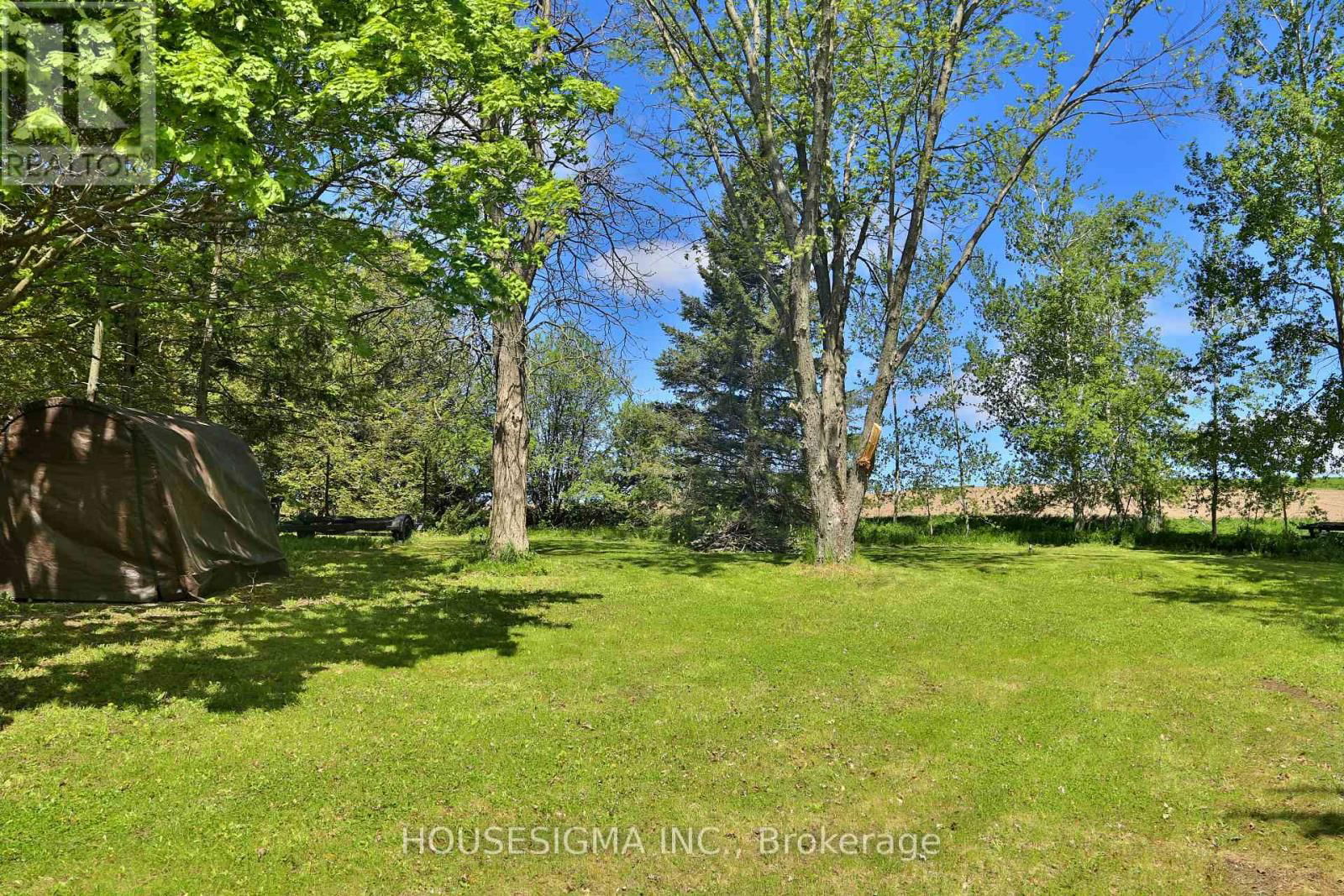 1106 ISLAND VIEW DRIVE Image 26