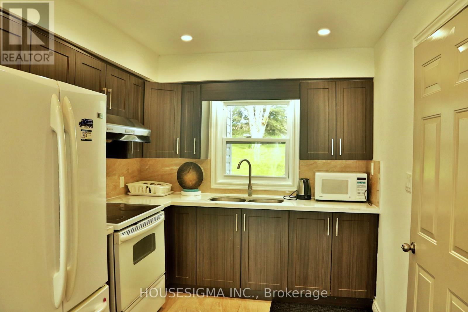 1106 ISLAND VIEW DRIVE Image 6
