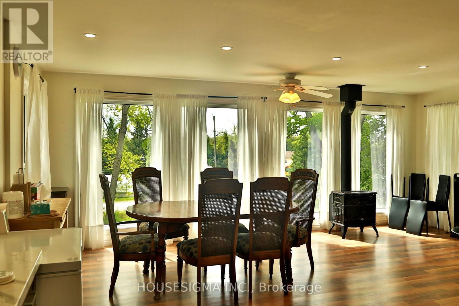 1106 ISLAND VIEW DRIVE Image 8