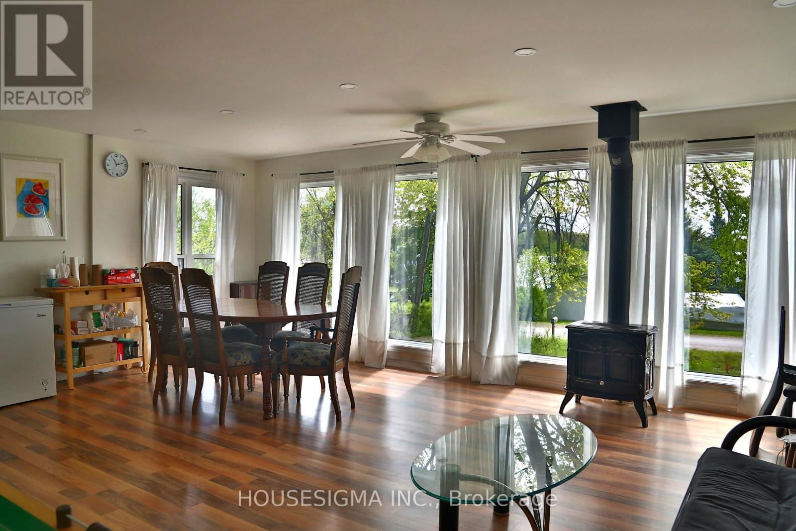 1106 ISLAND VIEW DRIVE Image 9