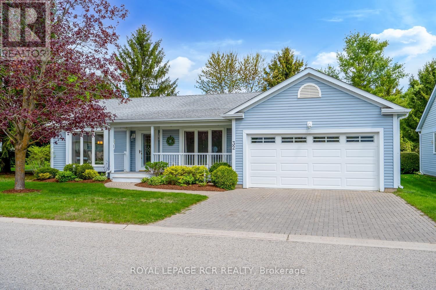 32 WHITE BARK WAY Image 1