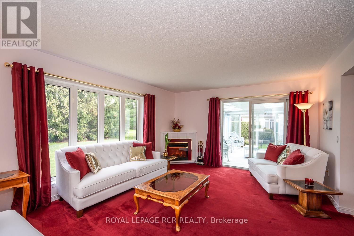 32 WHITE BARK WAY Image 11