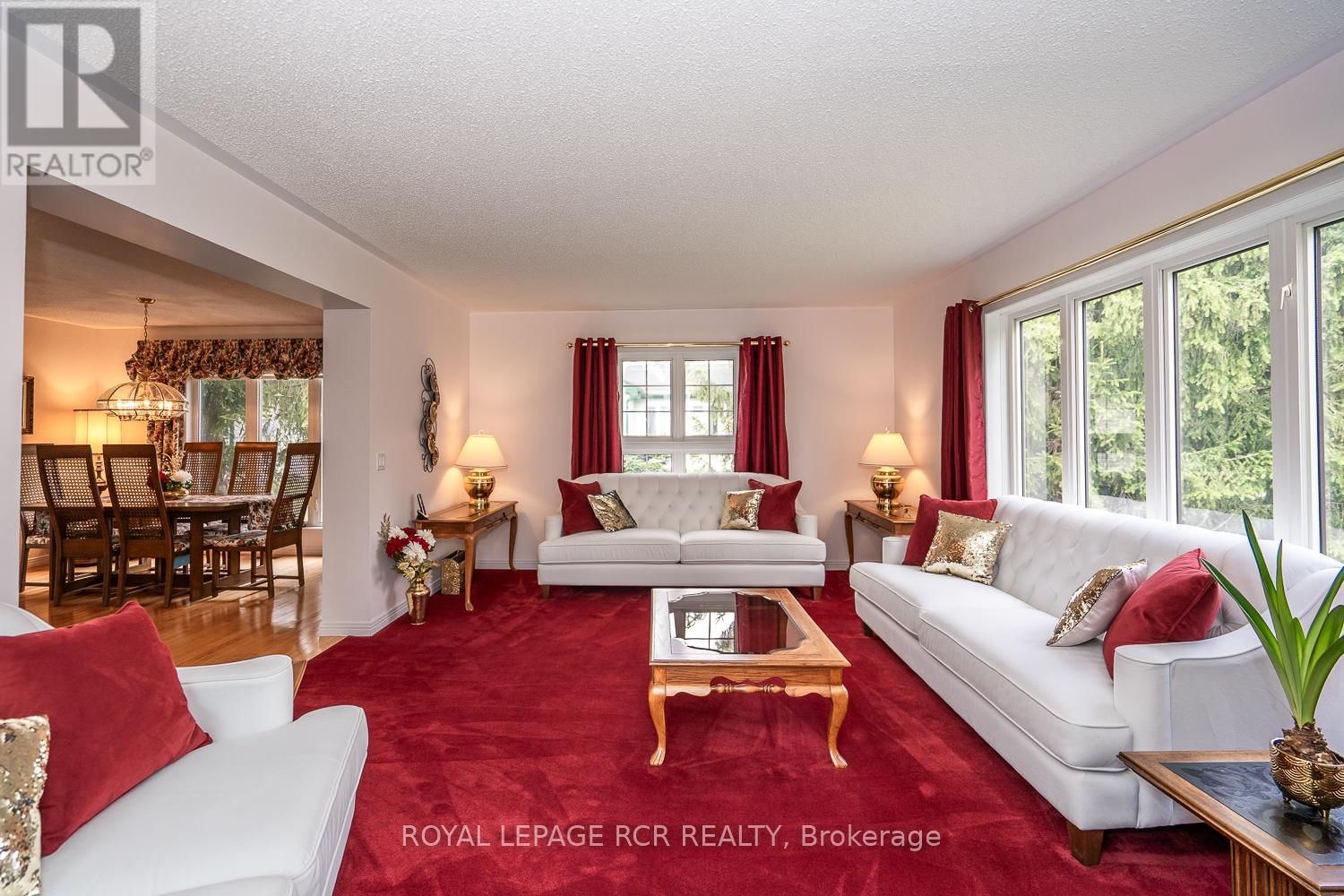 32 WHITE BARK WAY Image 12