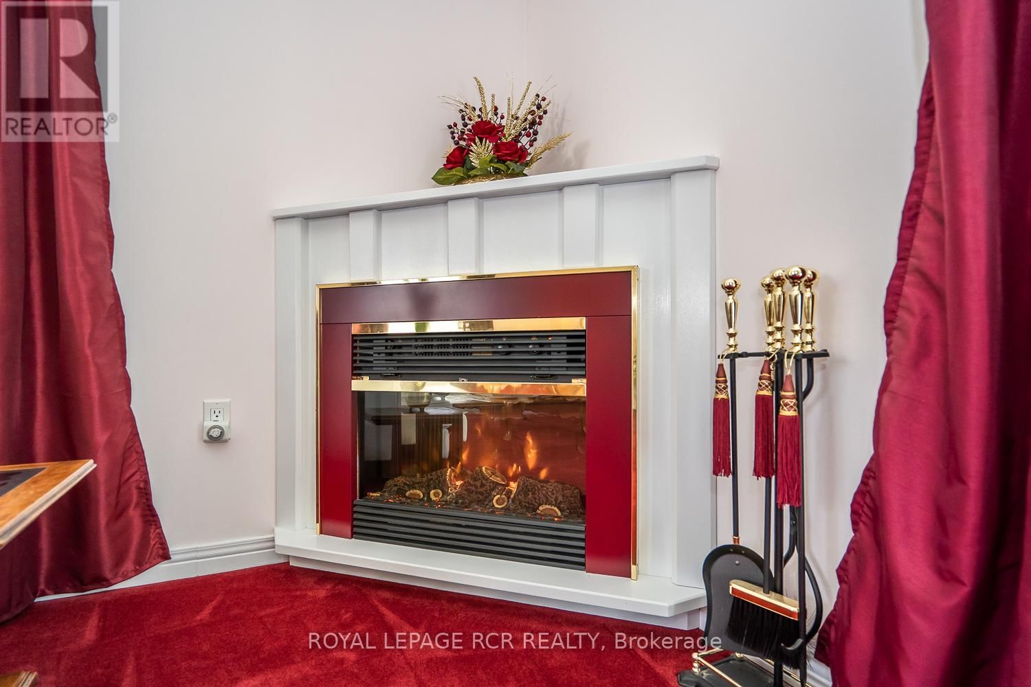 32 WHITE BARK WAY Image 13