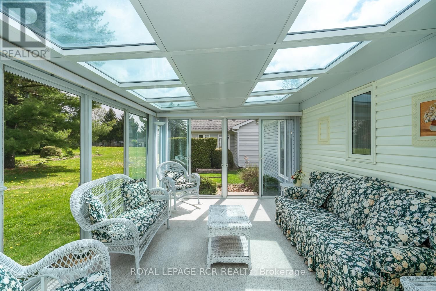32 WHITE BARK WAY Image 14