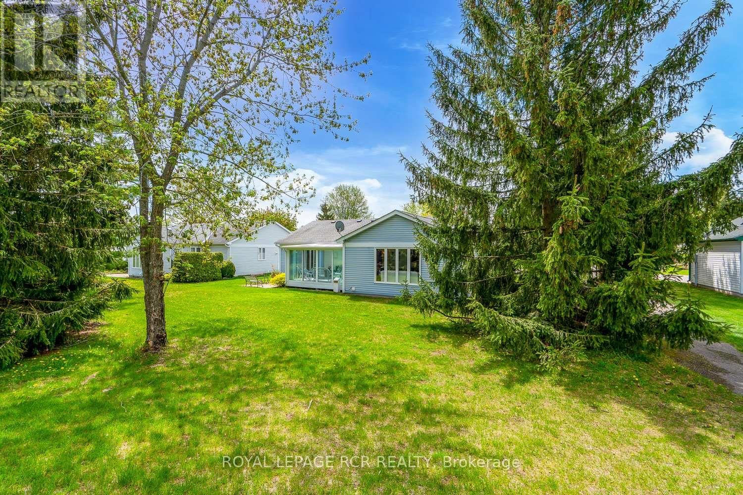 32 WHITE BARK WAY Image 17