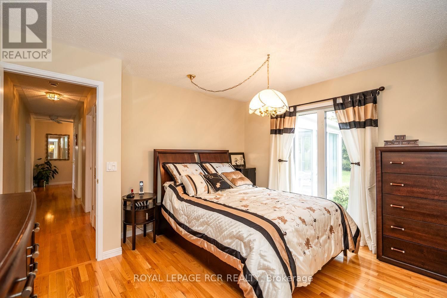 32 WHITE BARK WAY Image 18