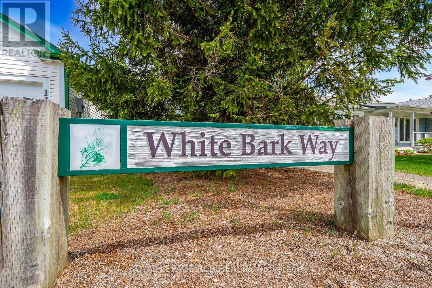 32 WHITE BARK WAY Image 2