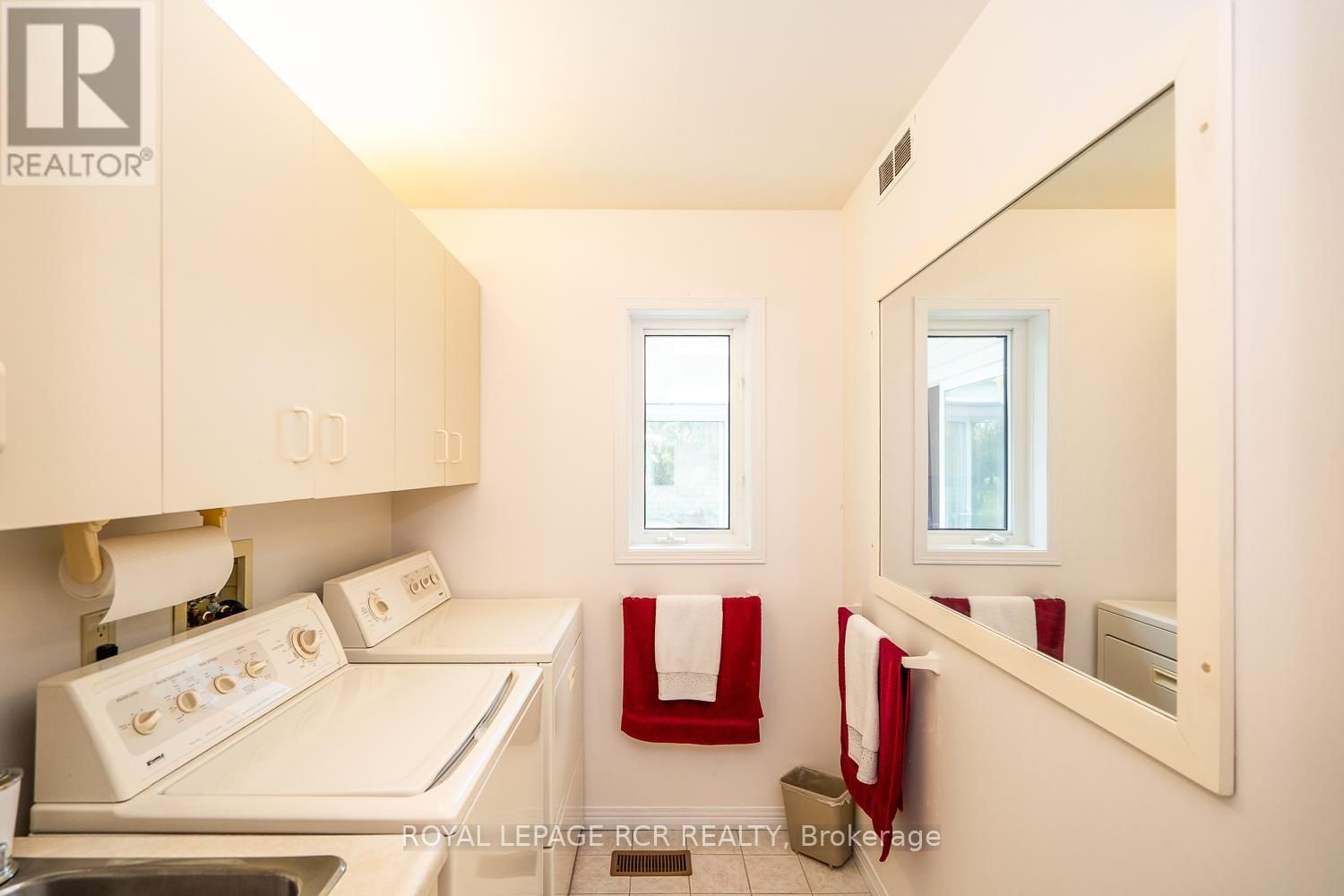 32 WHITE BARK WAY Image 22