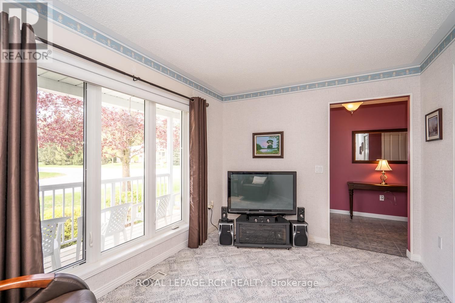 32 WHITE BARK WAY Image 24