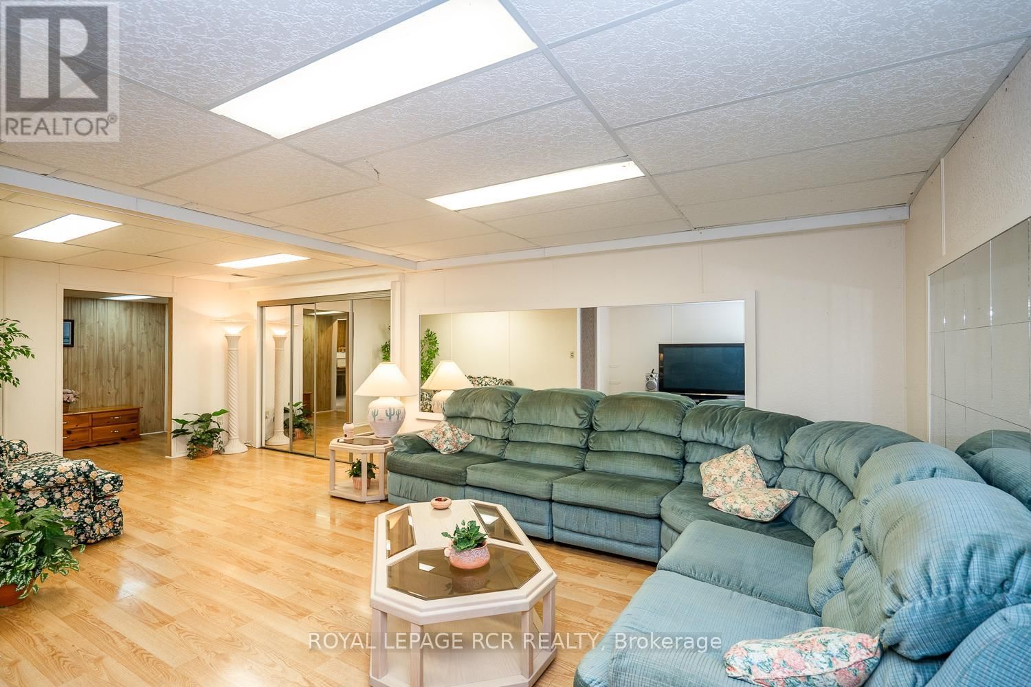 32 WHITE BARK WAY Image 27