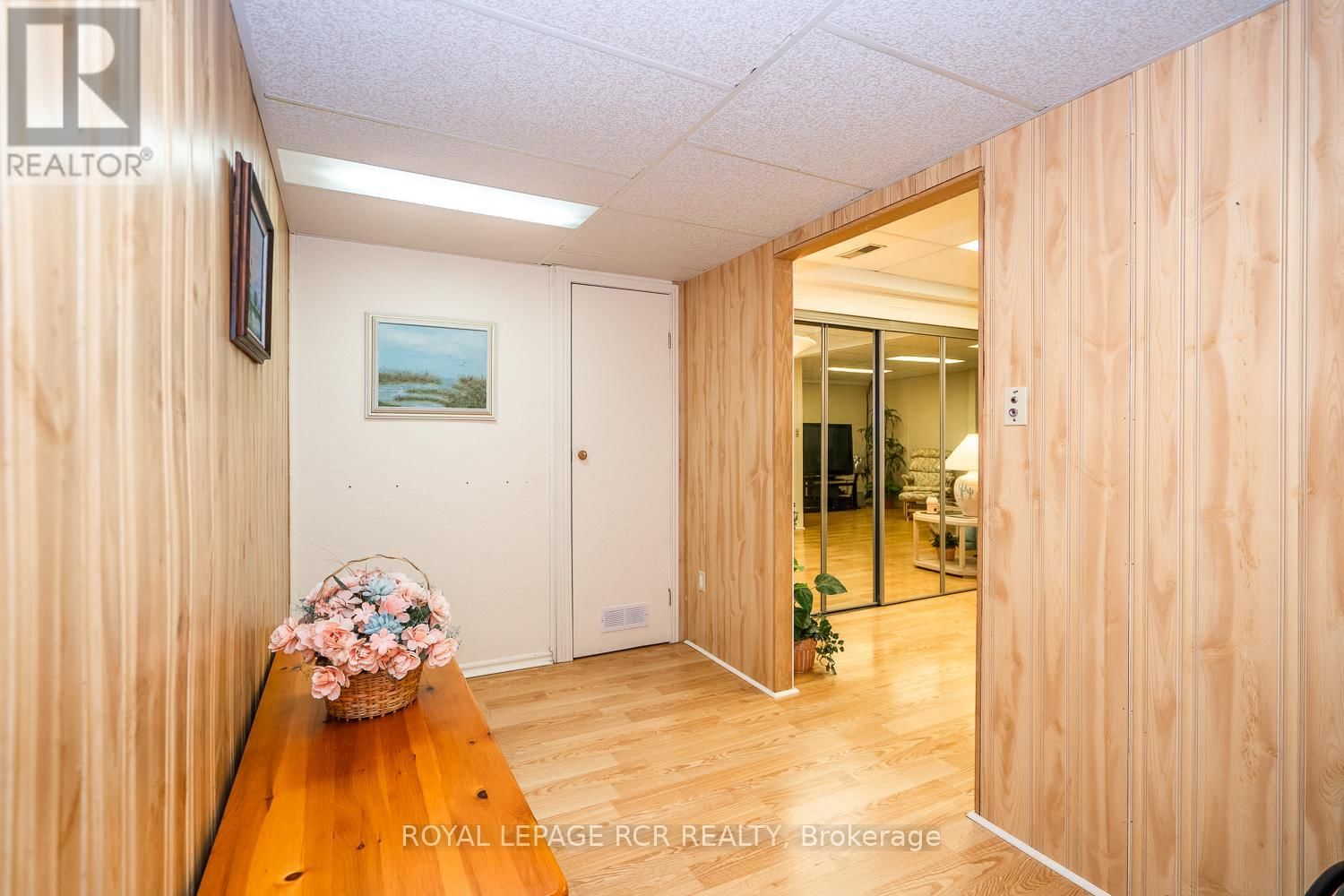 32 WHITE BARK WAY Image 28