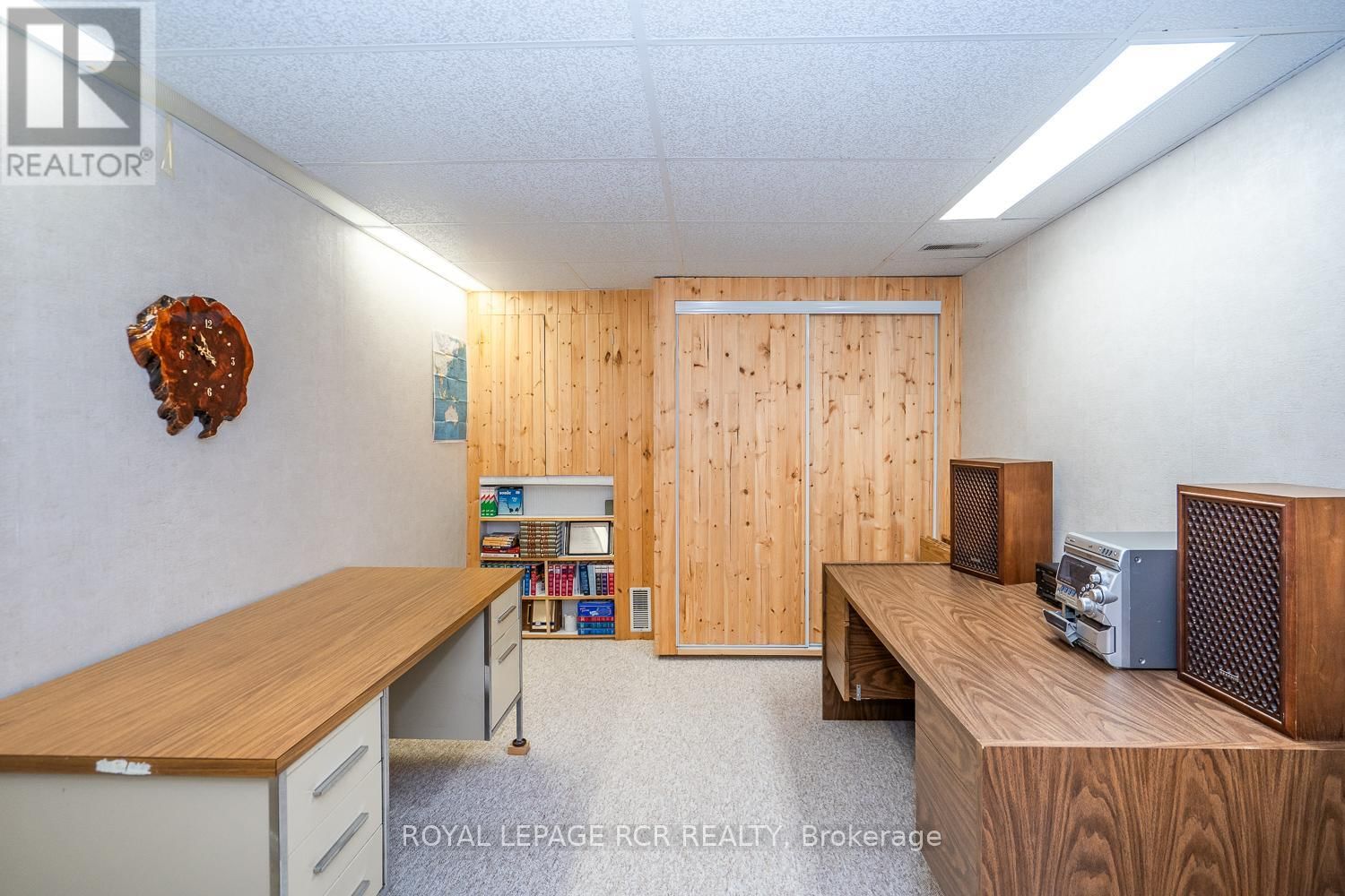 32 WHITE BARK WAY Image 29