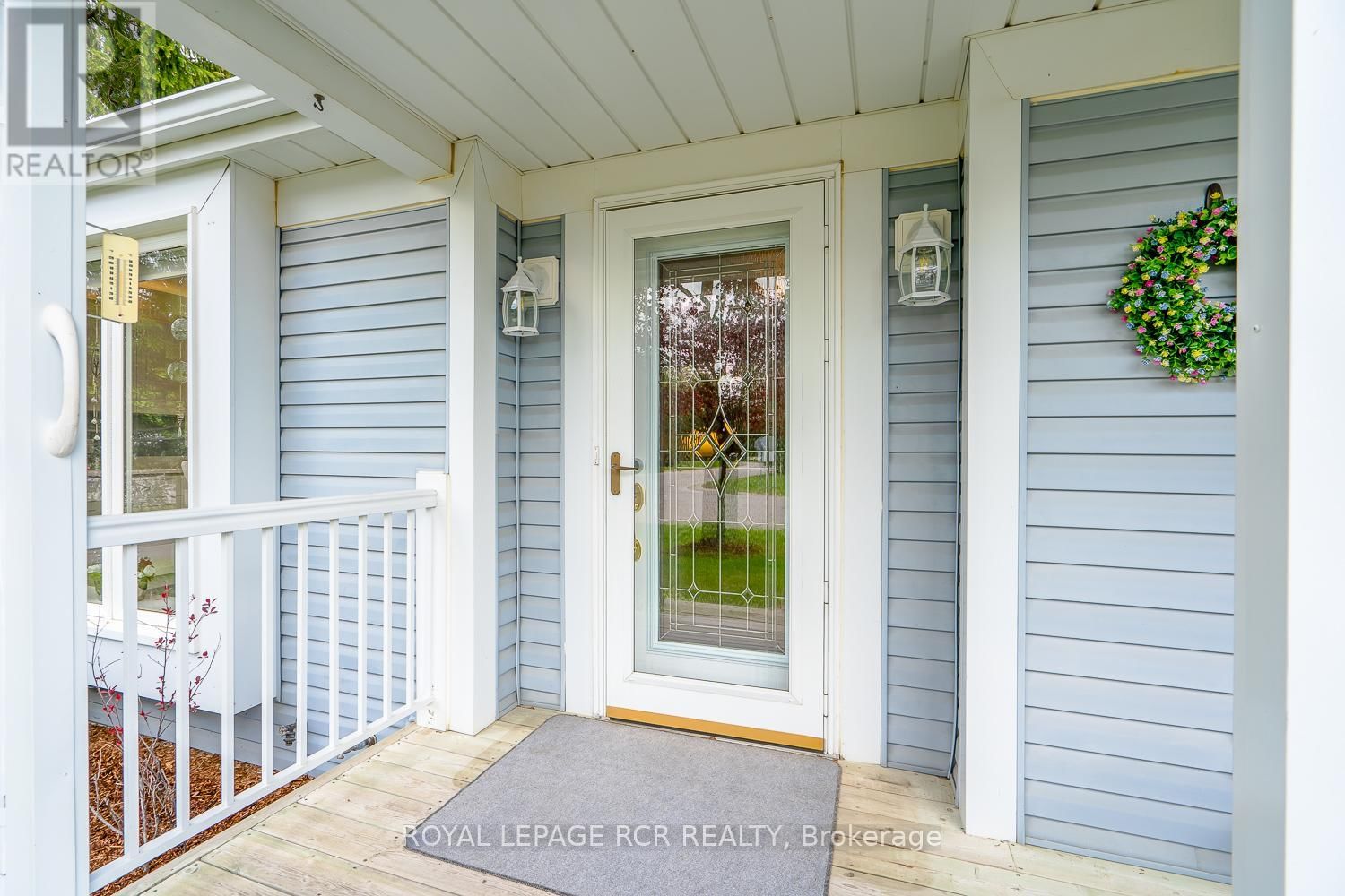 32 WHITE BARK WAY Image 3