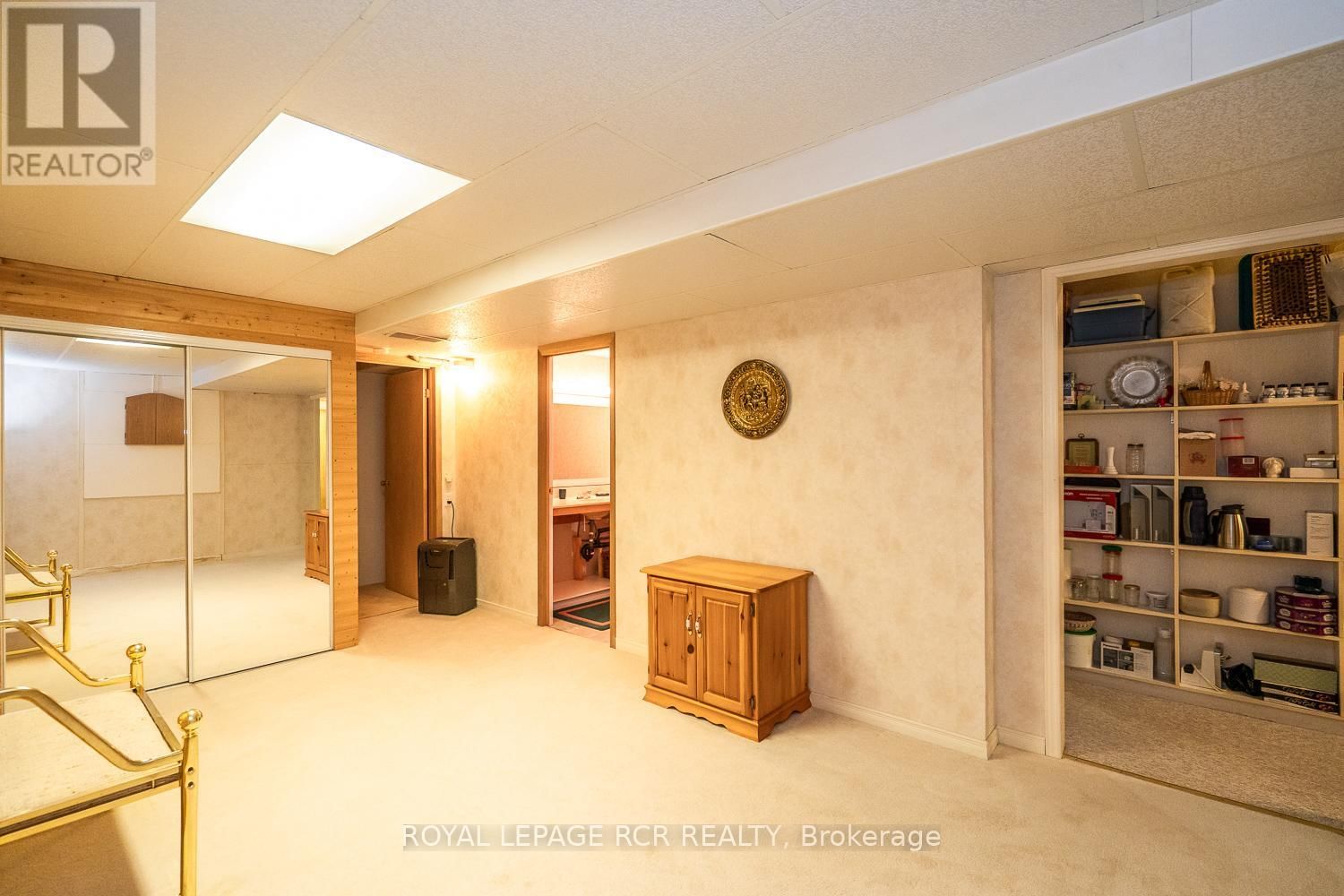 32 WHITE BARK WAY Image 31