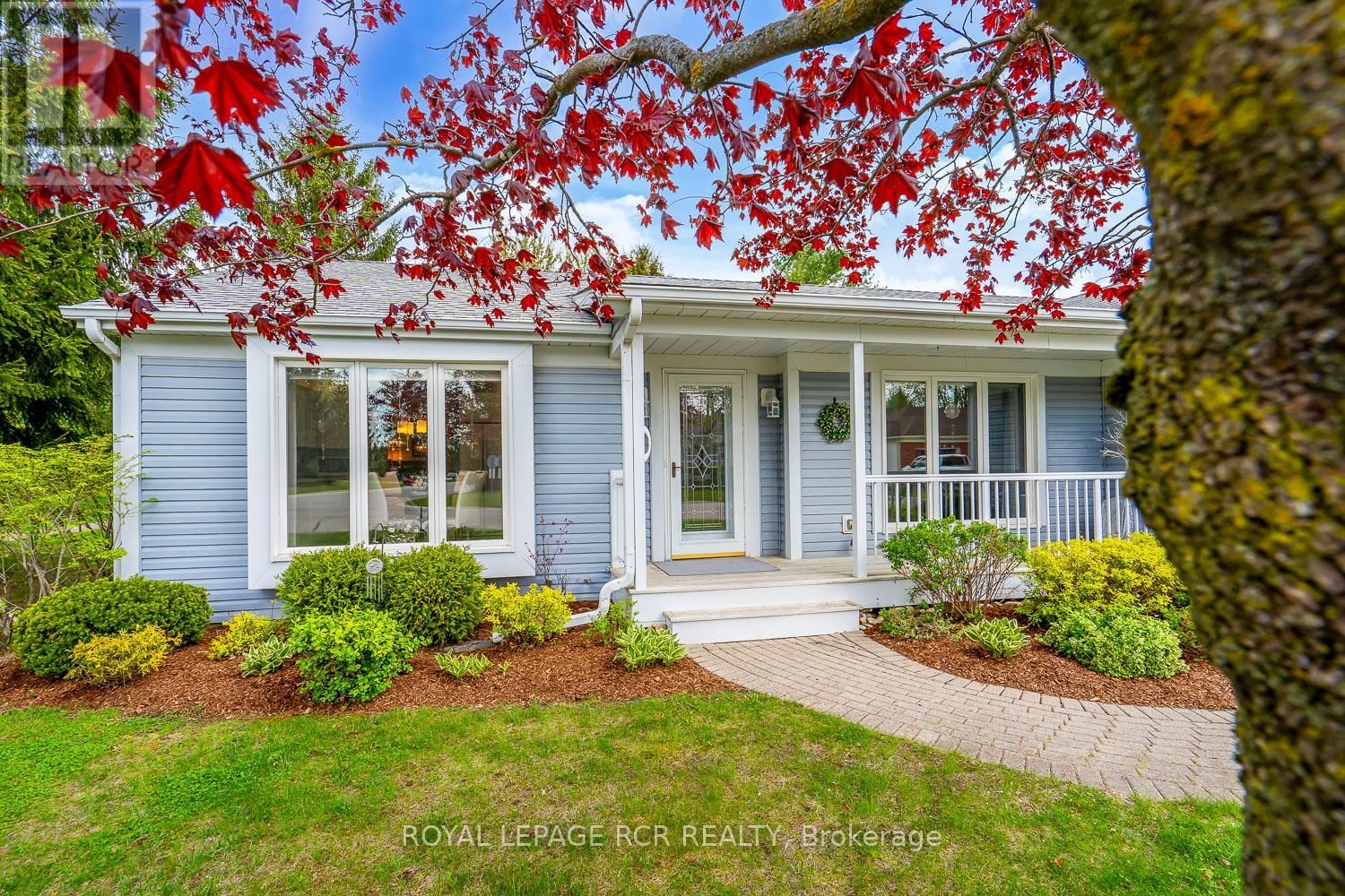 32 WHITE BARK WAY Image 35