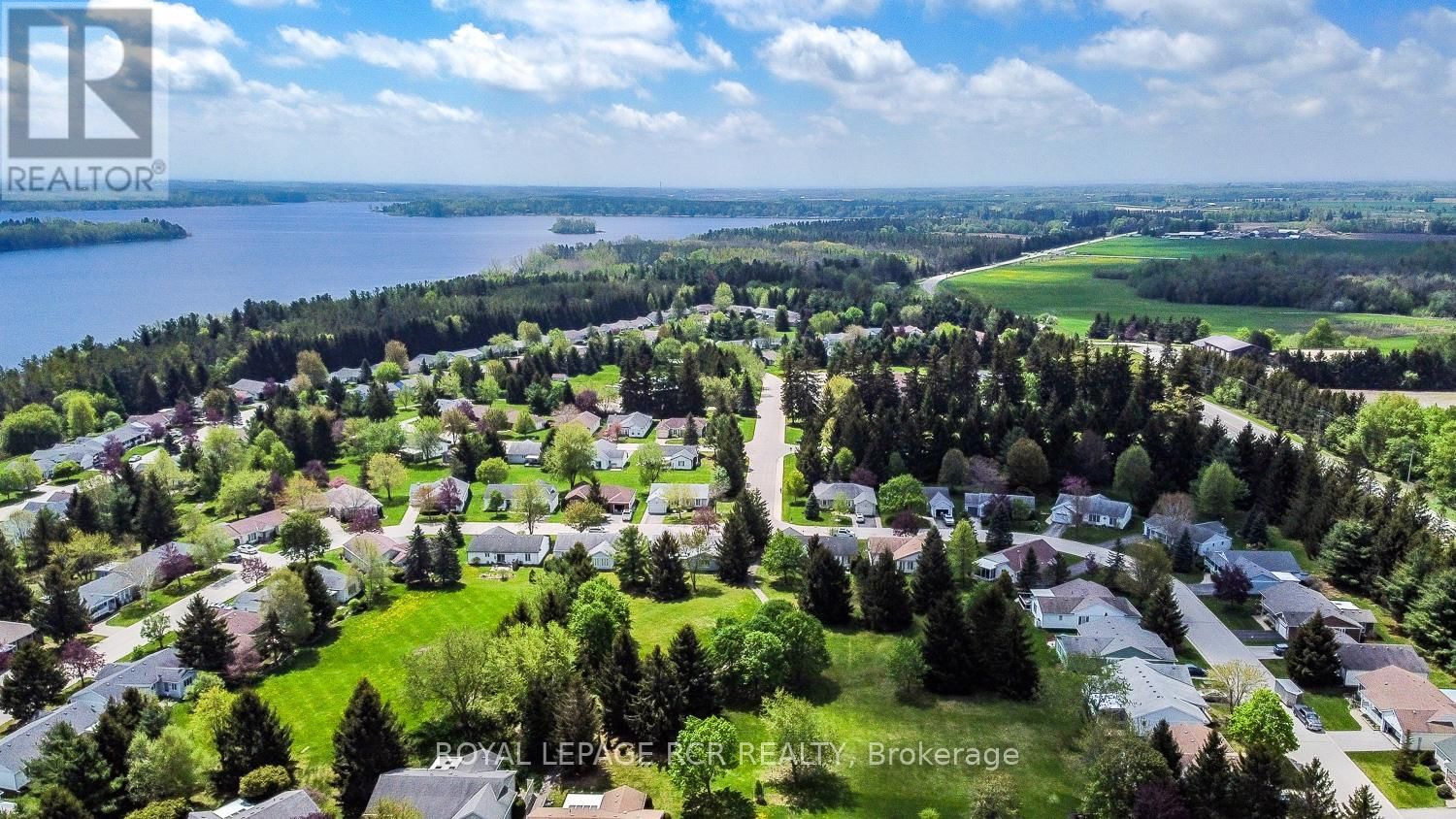 32 WHITE BARK WAY Image 37