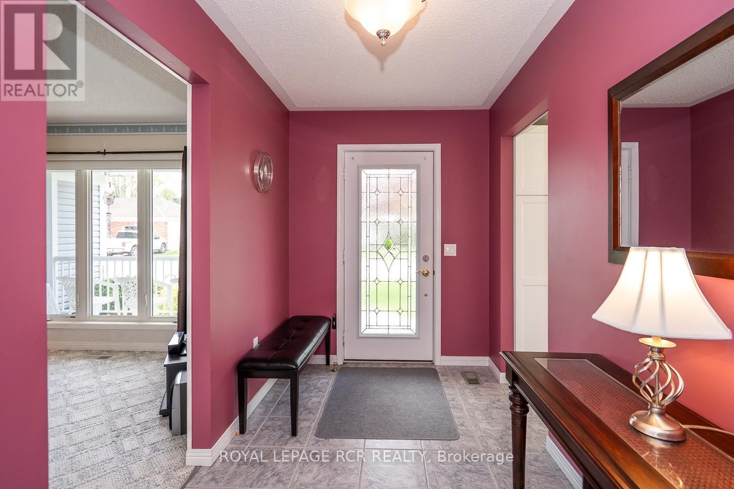 32 WHITE BARK WAY Image 4