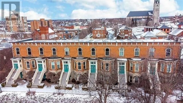 103 - 10 PATTERSON STREET Image 1