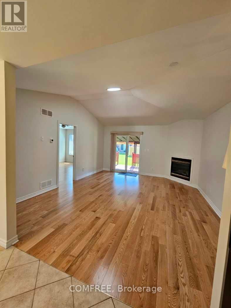 1803 CHATEAU AVENUE Image 13