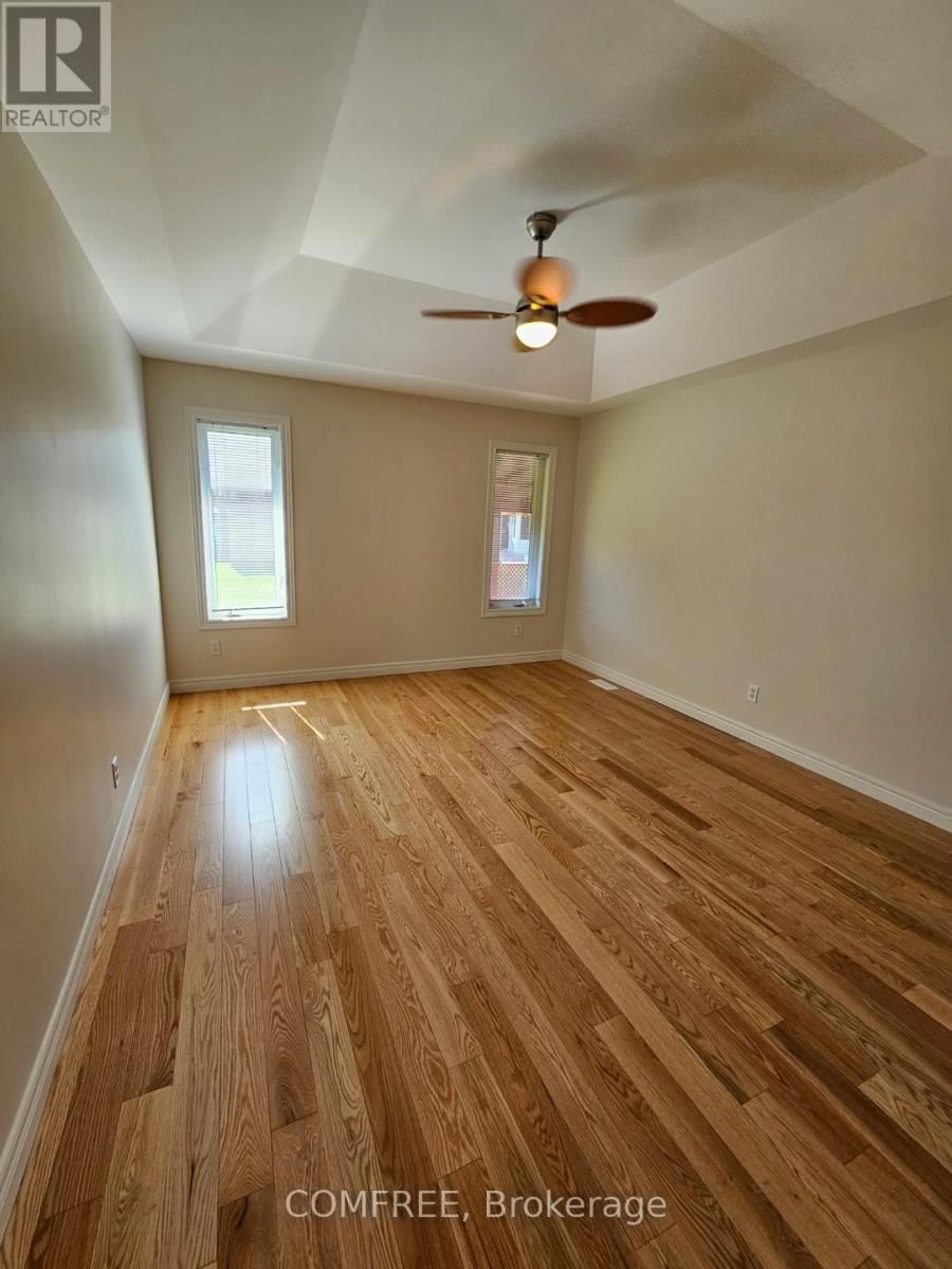 1803 CHATEAU AVENUE Image 14