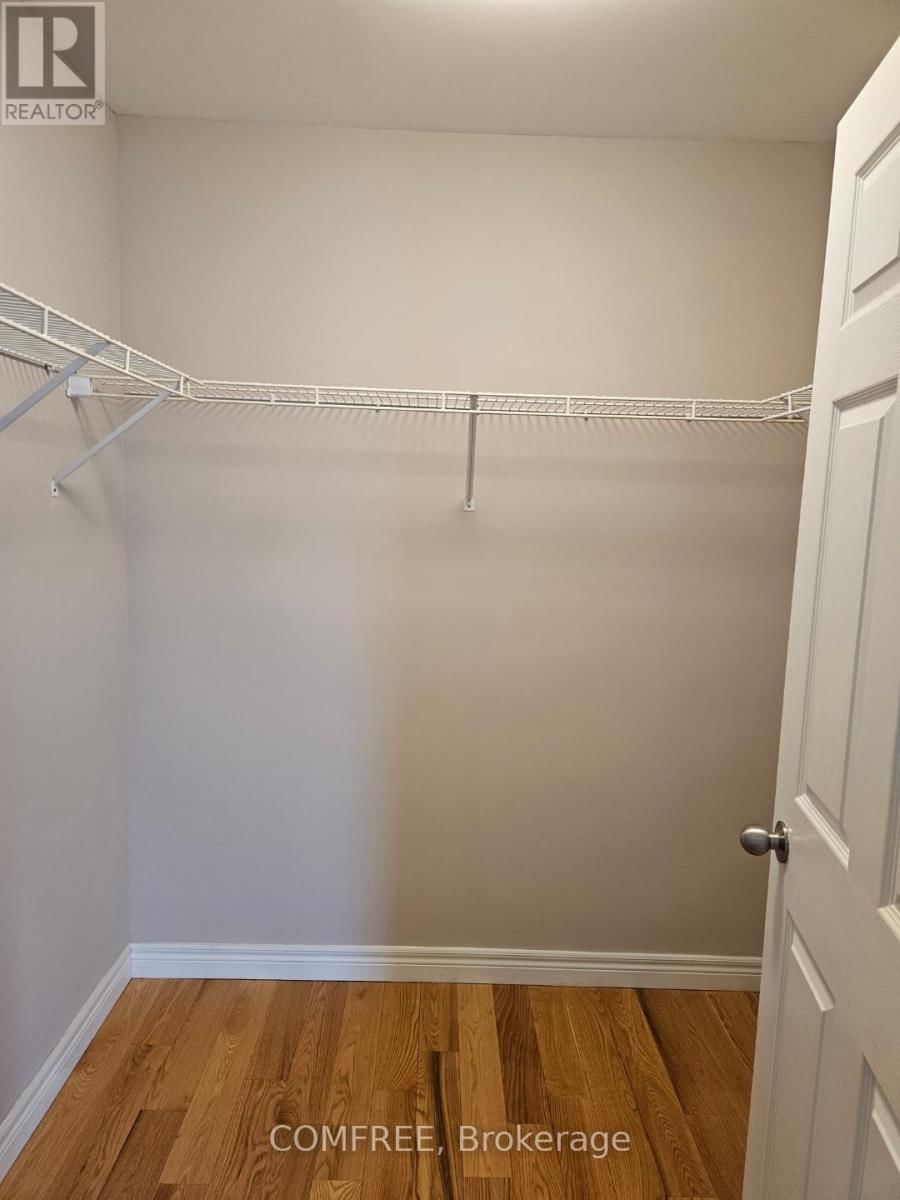 1803 CHATEAU AVENUE Image 16
