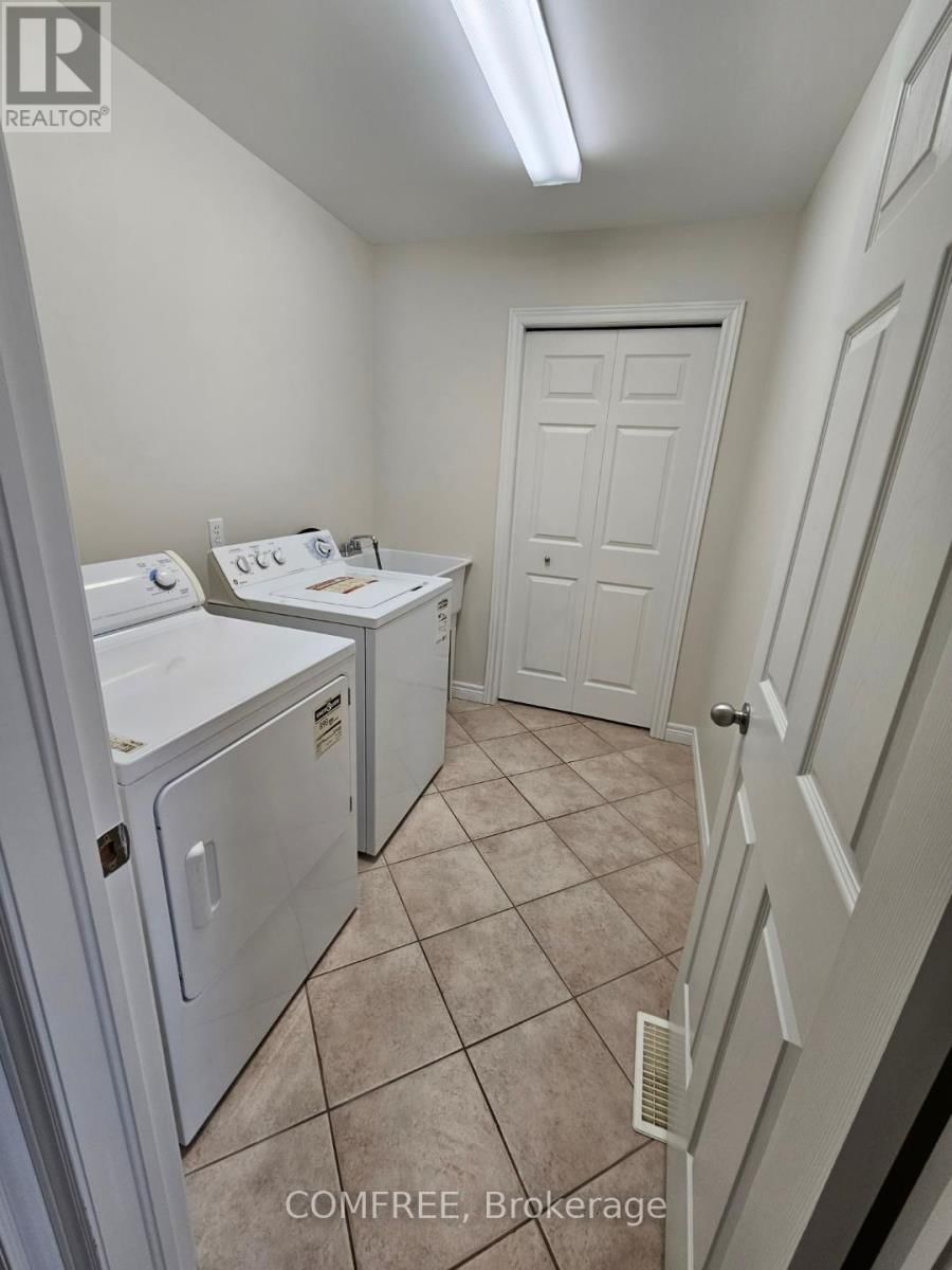 1803 CHATEAU AVENUE Image 19