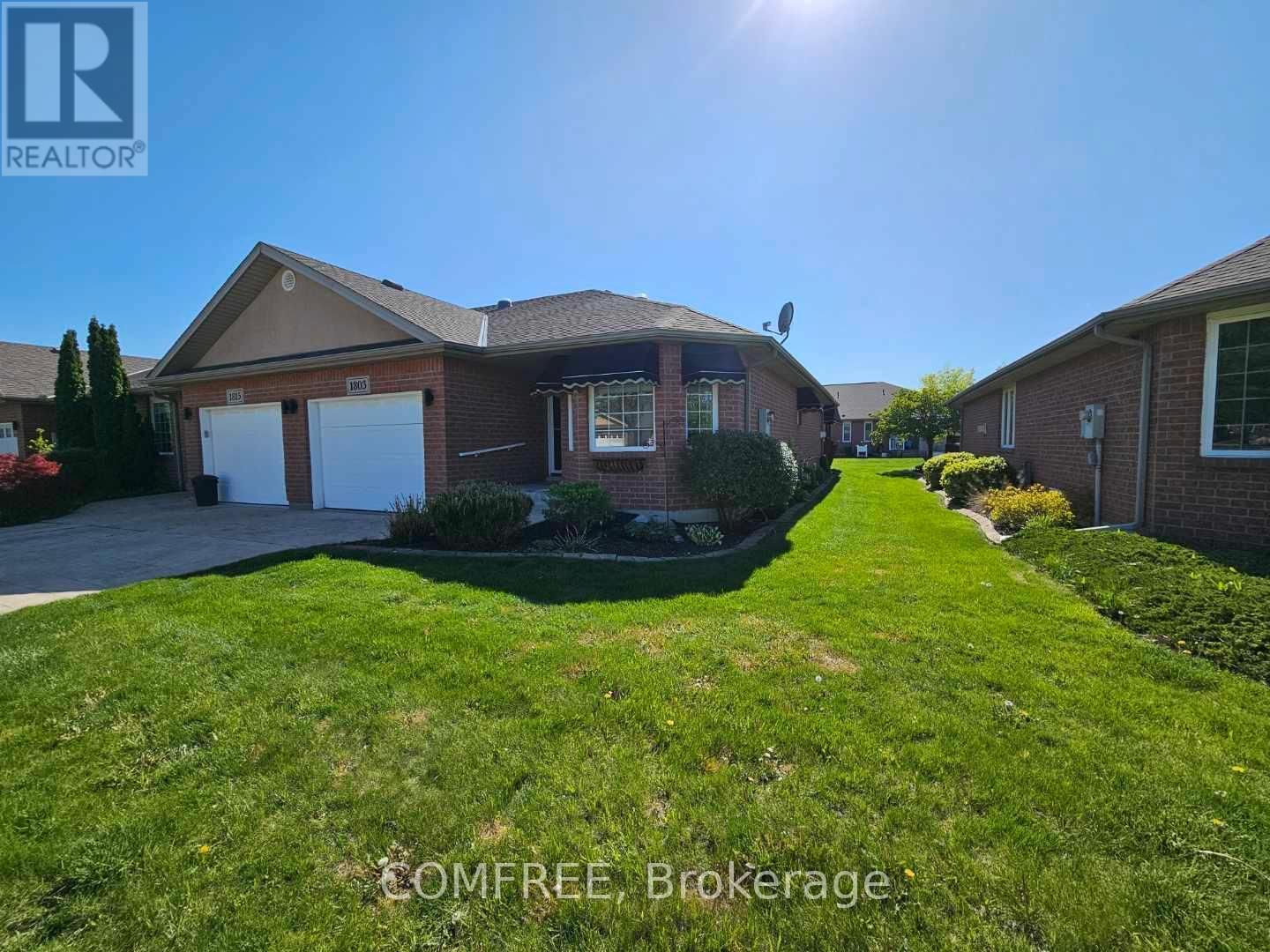 1803 CHATEAU AVENUE Image 2