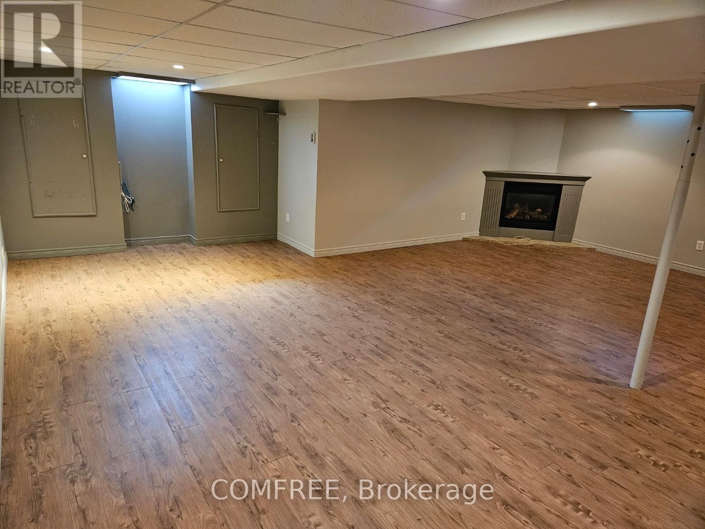 1803 CHATEAU AVENUE Image 20