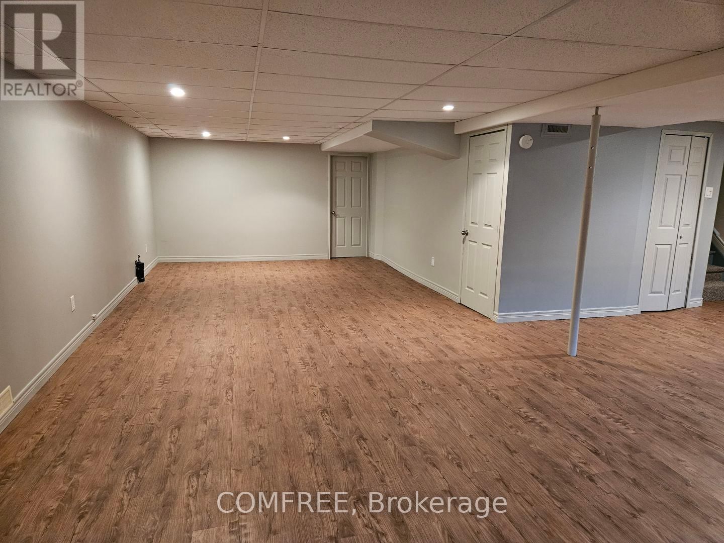 1803 CHATEAU AVENUE Image 21