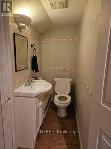 1803 CHATEAU AVENUE Image 23