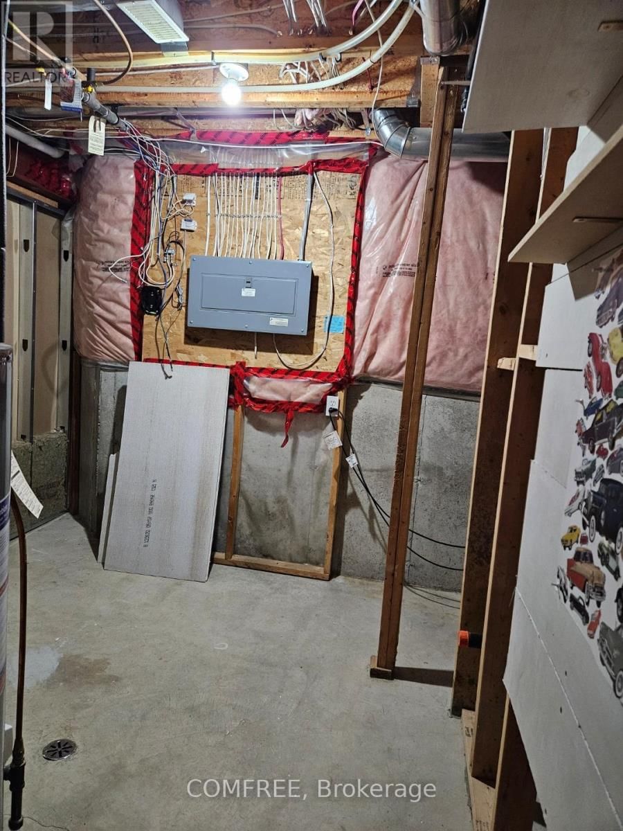 1803 CHATEAU AVENUE Image 26