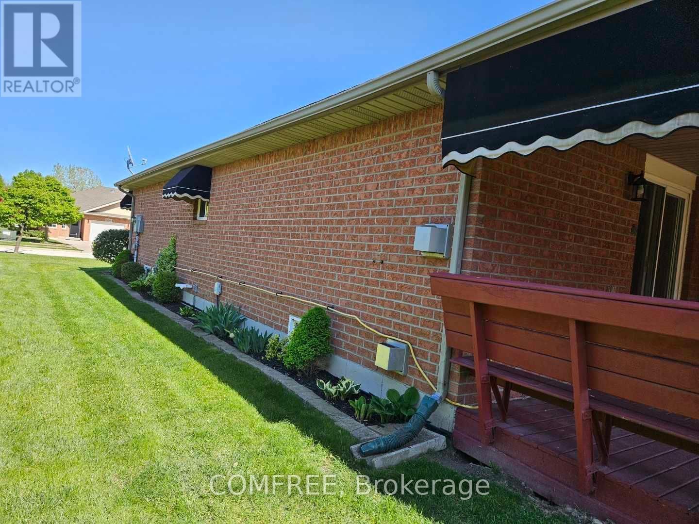 1803 CHATEAU AVENUE Image 3